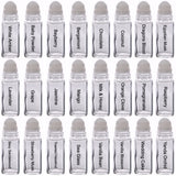 Roll-On Fragrance Oils Holiday Gift Bundle