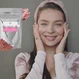 Rose Clay