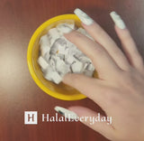 Roll-On Fragrance Oils Holiday Gift Bundle