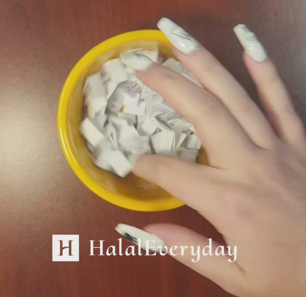 Roll-On Fragrance Oils Holiday Gift Bundle