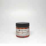 Pumpkin Spice Latte Body Butter - FALL EXCLUSIVE