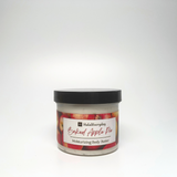 Baked Apple Pie Body Butter - FALL EXCLUSIVE