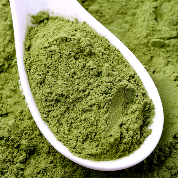 Kelp Seaweed Powder