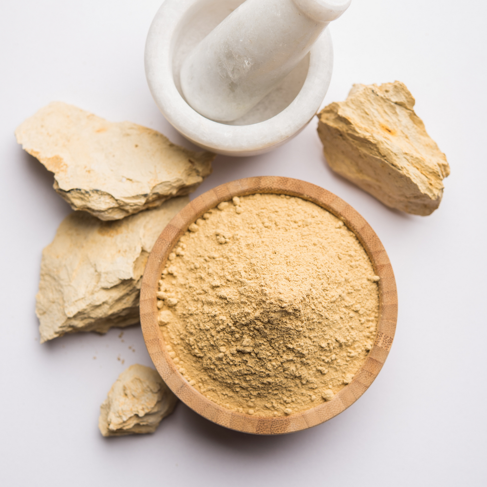 その他 加工食品 Multani mitti stone 1 kg clay 61HygbaYfkL._AC_UF350,