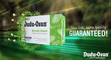 Dudu Osun | 1 Case | 48 Bars (Wholesale)