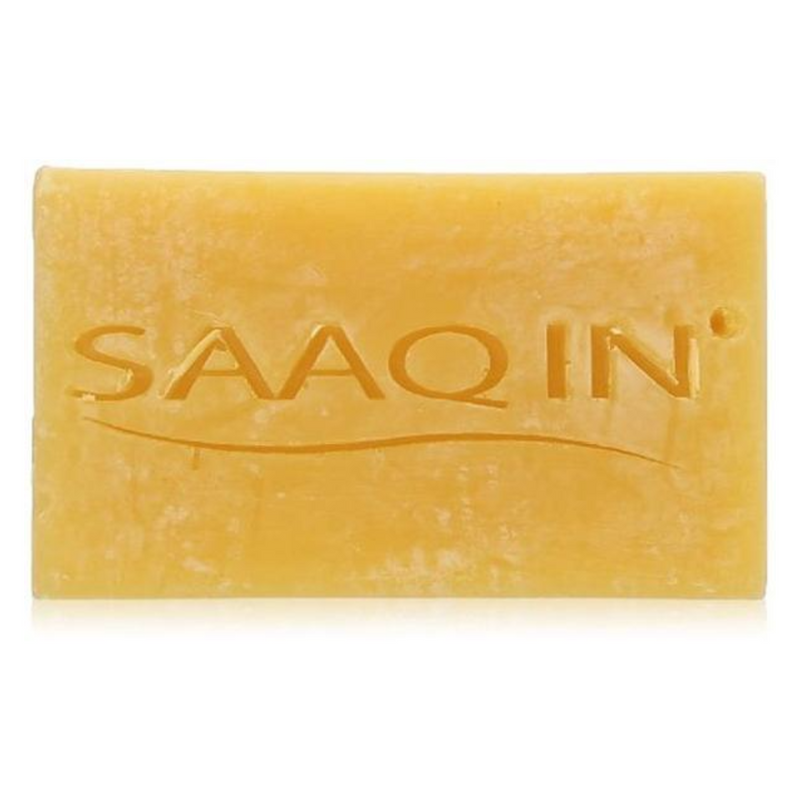 5.5 oz Organic Rectangle Beeswax - HalalEveryday