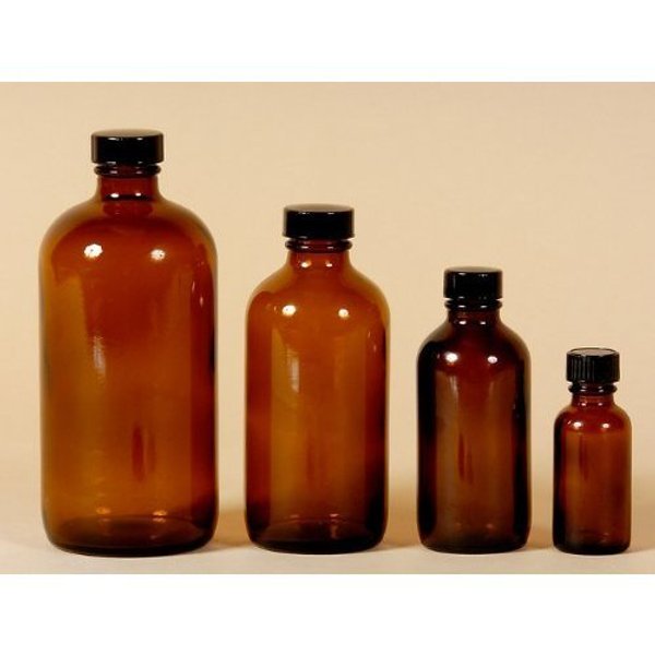 Sweet Orange Essential Oil - 100% Pure - HalalEveryday