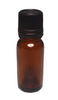 Ajowan Essential Oil - HalalEveryday