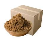 Black Maca Root Powder 55 lb. Case (Wholesale)