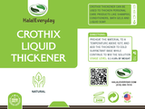 Crothix Liquid Thickener