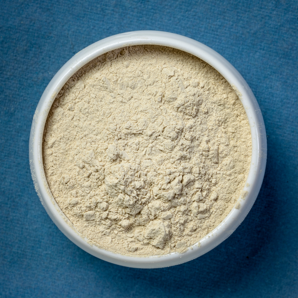 Ashwagandha Powder