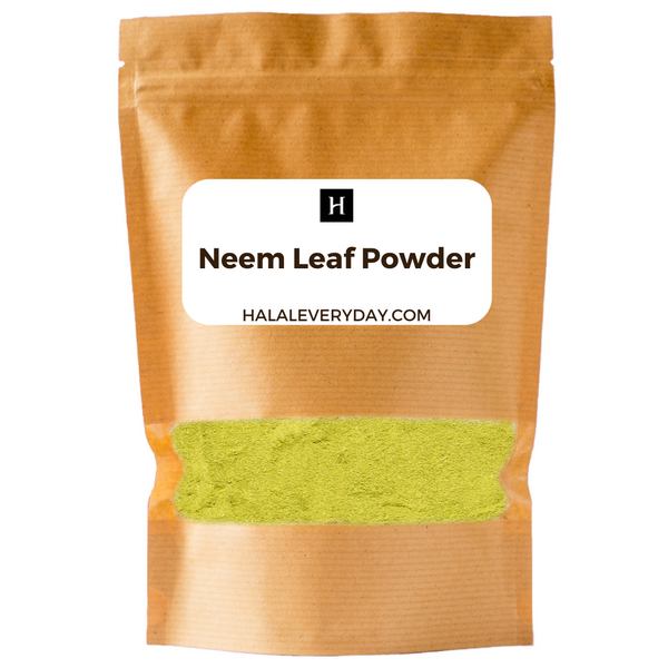 Neem Powder