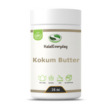 Kokum Butter