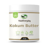 Kokum Butter