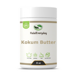 Kokum Butter