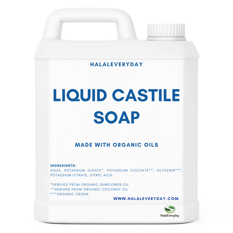 https://www.halaleveryday.com/cdn/shop/products/LiquidCastileSoap_1_800x.png?v=1631129479