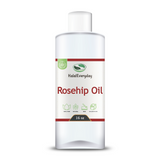 Rosehip Seed Oil