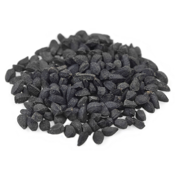 Black Cumin Seeds