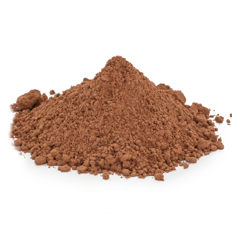 Cacao Powder