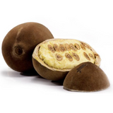 Cupuacu Butter - HalalEveryday