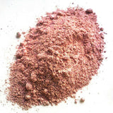 French Pink Clay - HalalEveryday