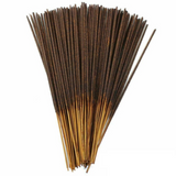 Frankincense & Myrrh Incense Sticks