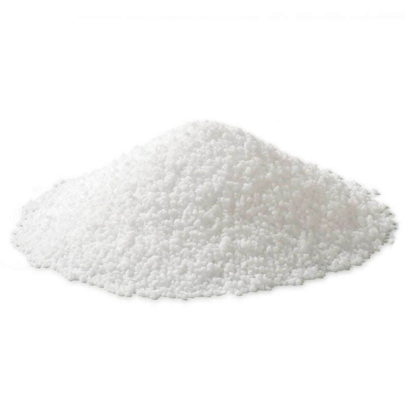 Stearic Acid