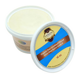 Saaqin® Shea Butter