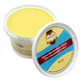 Saaqin® Shea Butter