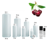 Cherry Fragrance Oil