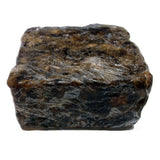 African Black Soap 1 lb. - HalalEveryday