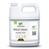 Witch Hazel (Alcohol Free)