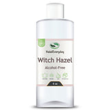 Witch Hazel (Alcohol Free)