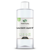 Leucidal® Liquid SF Preservative