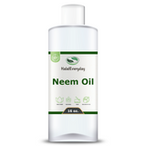 Neem Oil